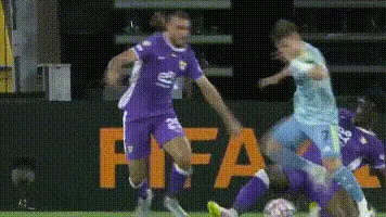 一场5-0！让尤文反超曼城，头名出线或对皇马，7大豪门首轮不败相关图四