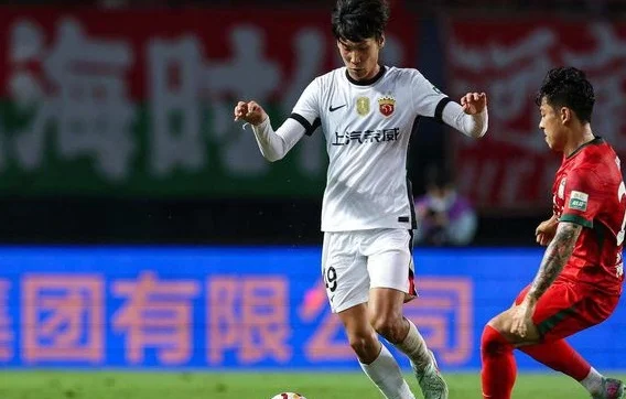 国足何时能再次晋级世界杯？孙继海首次给出答案，让球迷直言意外相关图三