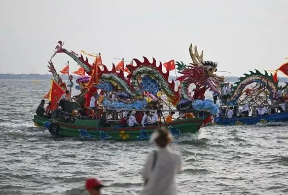 “苏超现象”引发多地深思：怎样踢出文体旅融合的“好球”？相关图三