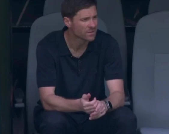 1-1！世俱杯又一豪门爆冷：皇马无缘首胜，补时点球不进，H组乱了相关图六