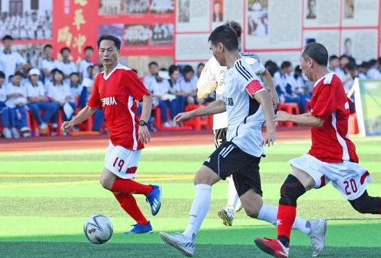 智库观察丨“苏超”火了，“粤超”要来吗？赛事经济面面观相关图四
