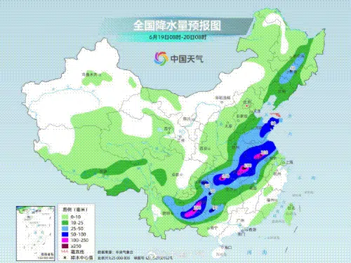 风里雨里，主场等你！全体常州球迷注意，千万别带这件东西……相关图四