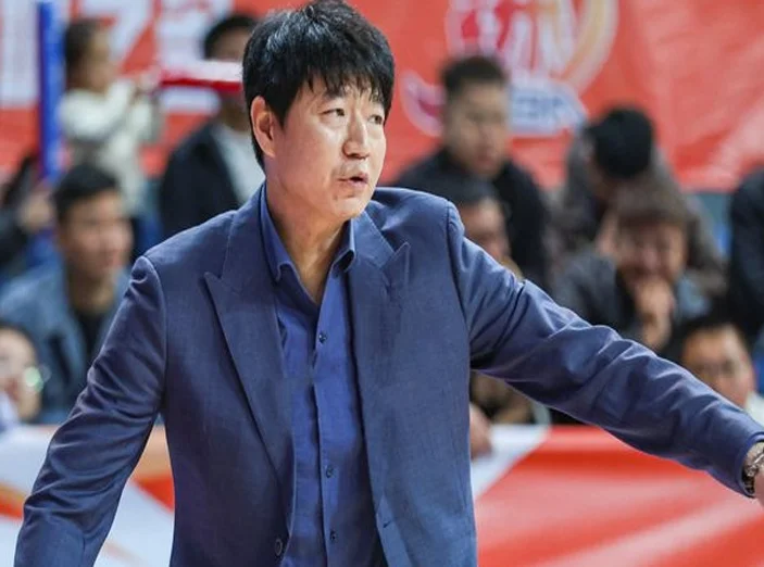 山东再加热身赛！7月4号对埃及，众主力上海报，外加考察小将！相关图三