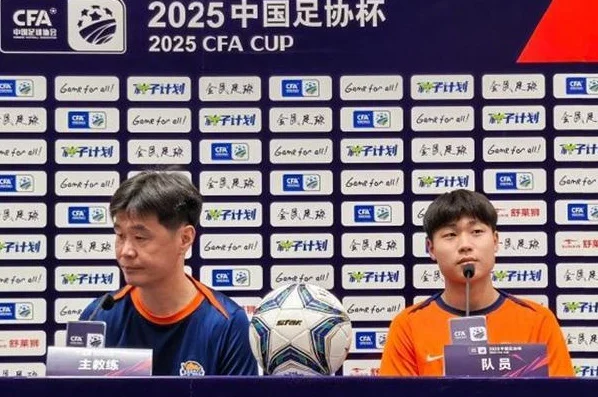 于根伟PK黎兵下必杀令：必须晋级！李霄鹏也不含糊：必须全力以赴相关图四