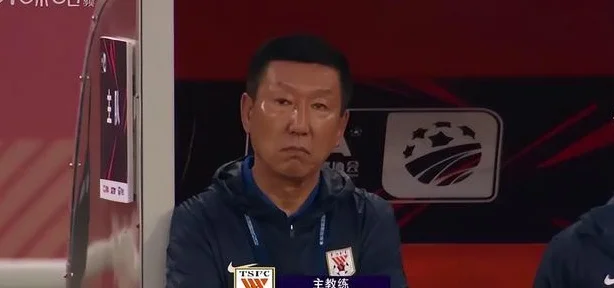 崔康熙再次逃避赛后记者会，各大V纷纷支招山东泰山，李璇：人祸相关图二