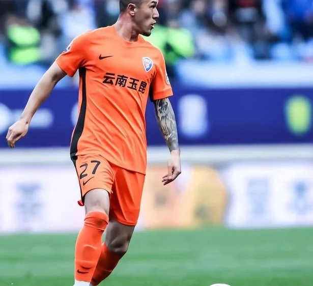 足协杯1/8决赛明天6月21日赛程：大连PK国安，广州豹PK津门虎相关图二
