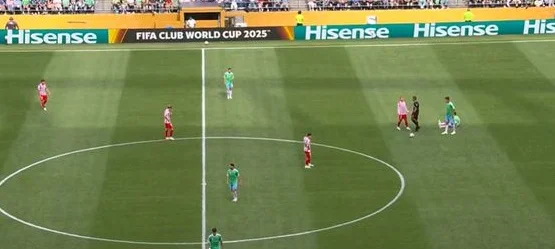 3-1完胜！马竞赢下生死战，前中超外援替补登场闪电破门立奇功相关图五