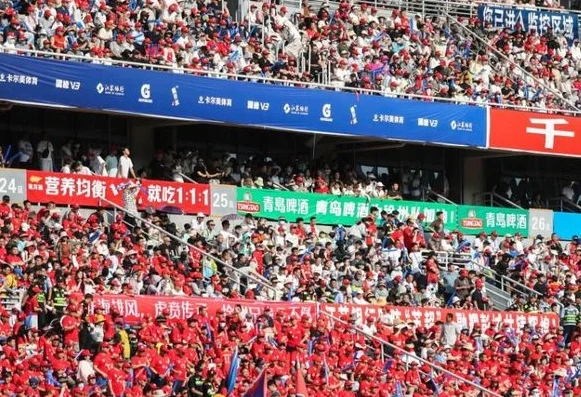 苏超观察|常州队比赛预约人数高达76万，世俱杯流量也没它高相关图五