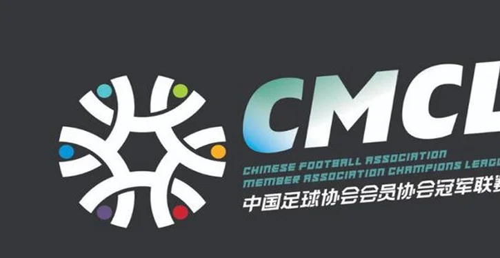 消极比赛！这支获中冠第1的四川队，被取消资格，禁赛2年罚款5万相关图三