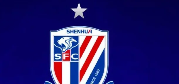 申花VS海港：伤兵满营单外援出击 于汉超+高天意领衔 刘诚宇冲锋相关图二
