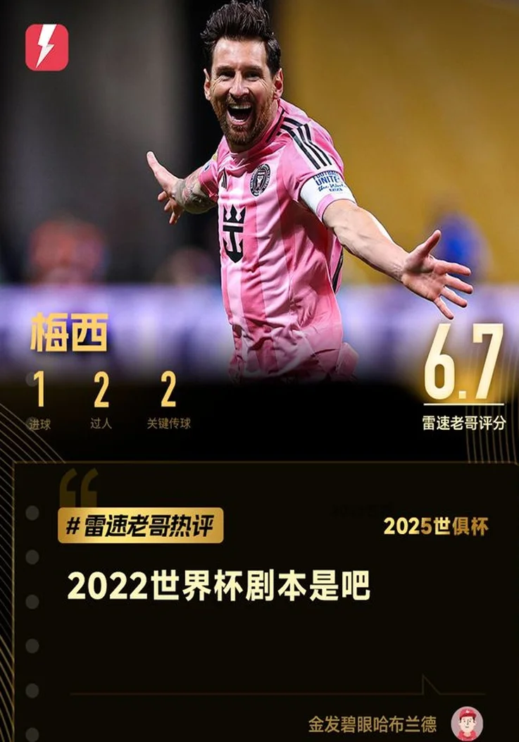 世俱杯每日老哥神评：马竞锋霸遭霍伊伦附体，大巴黎被谁玩弄于股掌之间？