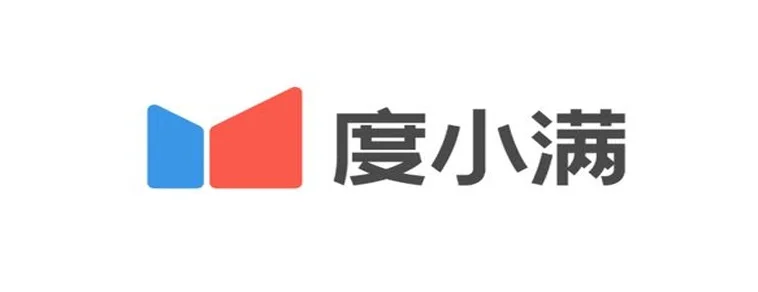度小满借力亚足联亚洲预选赛，打造体育营销新典范