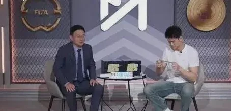 真敢说！国足何时能进世界杯？孙继海：十年左右！理由如下相关图二