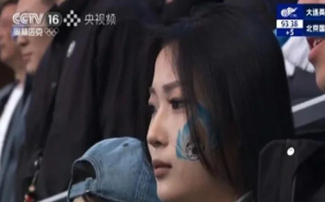 可怕不？李国旭说拿下国安！国安3虎因伤缺战大连 林皇踢申花能上相关图二