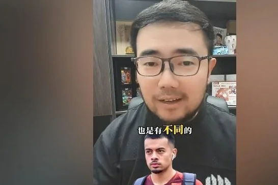 之前离开国足的球员换帅后是否会回归？潘伟力：李可、吴曦不可能