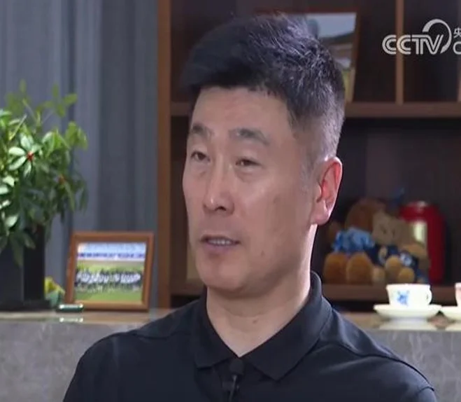 李国旭：大连足球的风格一定要进攻，队里缺中生代球员