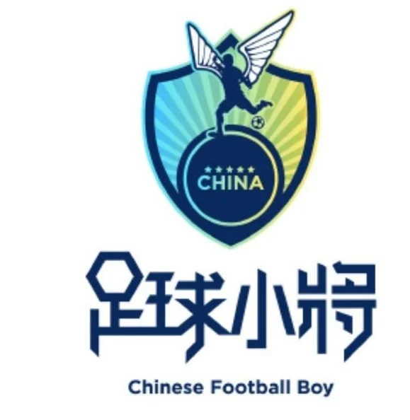 董路宣布成立新球队！球员必须留过洋+请西班牙主帅 8年冲上中超相关图三