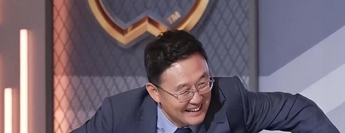 何时能打进世界杯正赛？前国脚孙继海给出具体时间表，引发热议