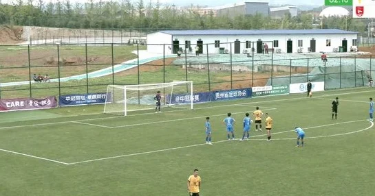 晚上6点！中国足协开罚单，四川劲旅因“消极比赛”，被禁赛2年相关图三