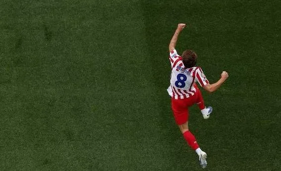 3-1！中超旧将进球，世俱杯首支被淘汰球队诞生，梅西偷着乐相关图二