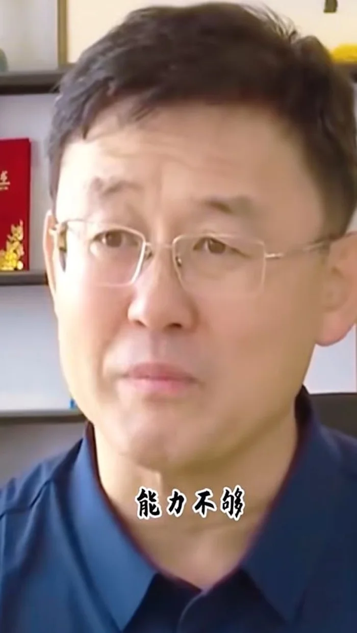 真敢说！被孙杨问国足何时进世界杯？前国脚孙继海直言最快十年左相关图四