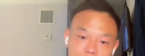 周通：新西兰联赛水平不如中超但对抗更强，很多队友都有别的职业