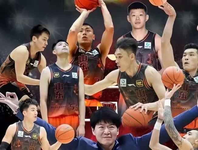 山东再加热身赛！7月4号对埃及，众主力上海报，外加考察小将！