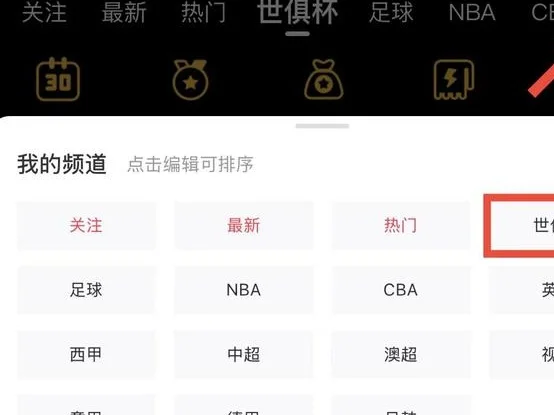 马雷斯卡：凯塞多是世界最佳防守型中场之一，我相信穆德里克相关图二