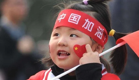 何时能打进世界杯正赛？前国脚孙继海给出具体时间表，引发热议相关图四