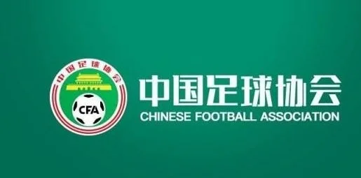 北青：足协处理年度第二起消极比赛，四川青年竞技被取消中冠资格
