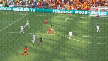 0-1！世俱杯D组乱了：大黑马首胜，下轮赢切尔西出线，1豪门晋级相关图二