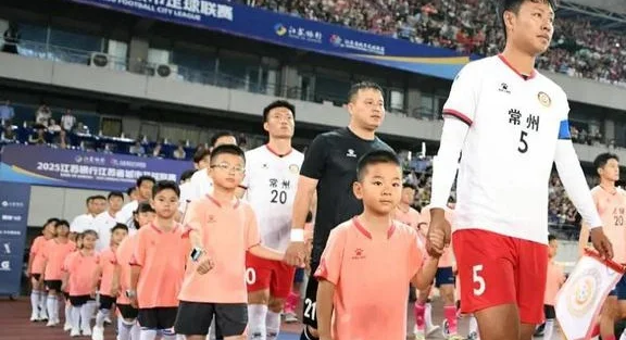 “苏超梗王”常州主场对阵南京，笔画保卫战常州有胜算吗？