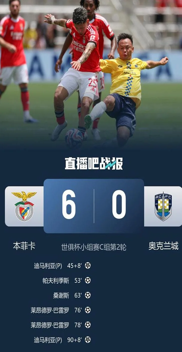 早报：利物浦签下维尔茨，切尔西1-3弗拉门戈相关图四