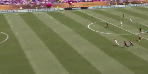 3-1！世俱杯又1超级冷门：他们2战全胜登顶，切尔西惨遭吊打相关图四