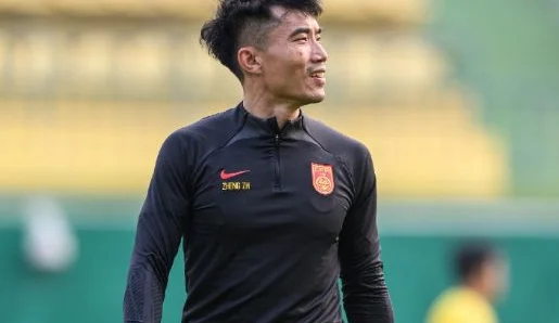 小家子气 国足100万欧难买到欧洲优秀教练 高洪波才是明智选择相关图四
