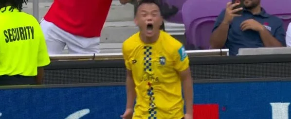 早报：利物浦签下维尔茨，切尔西1-3弗拉门戈相关图八