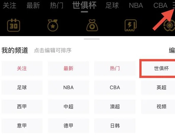 西媒：世俱杯球场草皮不佳，医疗专家建议皇马三大伤员不着急复出相关图二