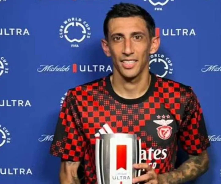 随着拜仁2-1绝杀博卡青年，切尔西1-3，世俱杯16强定2席+2队出局