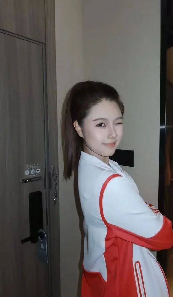 博主小宇宙丨伤人心心心：期待在未来解说更多赛事！相关图四