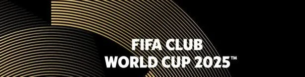 世俱杯32队赛季营收排行榜：皇马、曼城超10亿欧前2，巴黎第3