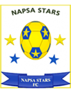 NAPSA