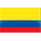 哥伦比亚 U20