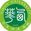 西华大学女足