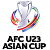 U23亚洲杯