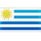 乌拉圭 U20