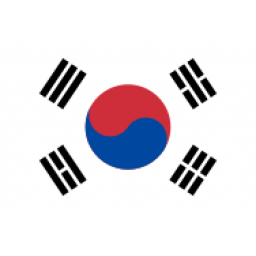 韩国U18