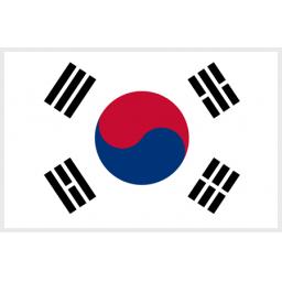 韩国U15