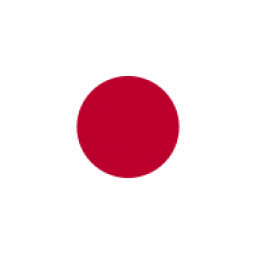 日本U21