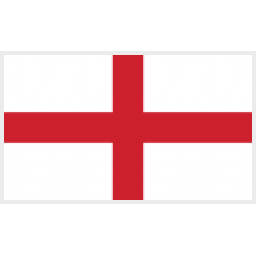 英格兰U15