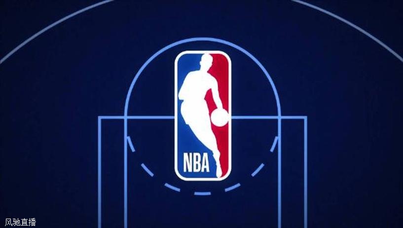 04月15日 NBA常规赛 湖人vs鹈鹕 全场录像回放_集锦